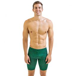 FINIS Boys Maze Jammer Swimsuit