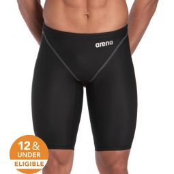 Arena Mens Powerskin ST Next Jammer Tech suit Swimsuit