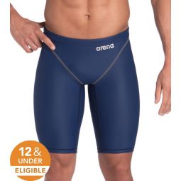 Arena Mens Powerskin ST Next Jammer Tech suit Swimsuit