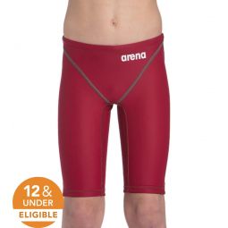 Arena Boys Powerskin ST Next Jammer Tech Suit Swimsuit