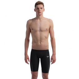 Speedo Mens LZR Intent 2.0 Jammer Tech Suit Swimsuit