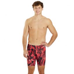 Sporti Catalyst Jammer Swimsuit (22-44)