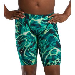TYR Mens Electro Jammer Swimsuit