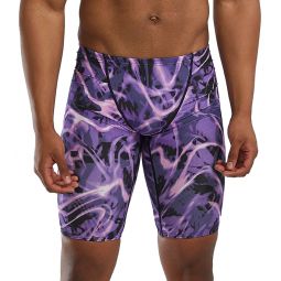 TYR Mens Electro Jammer Swimsuit