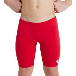Arena Boys Dynamo Jr Jammer Swimsuit (Little Kid, Big Kid)