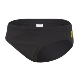 FINIS Boys Solid Brief Swimsuit