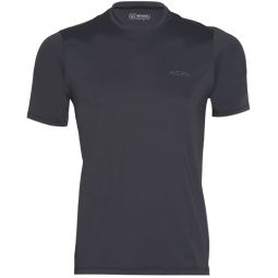 Xcel Mens Premium Stretch Short Sleeve Surf Shirt