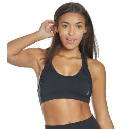 Free People Out of Your League Yoga Sports Bra