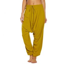 Buddha Pants Summer Flair Harem Pants
