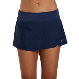 Nike Essential Board Skirt