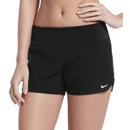 Nike Womens Essential Board Shorts