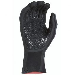 Xcel Infiniti 3mm 5 Finger Thermolite Glove