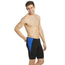 Sporti HydroLast Splice Jammer Swimsuit (22-40)