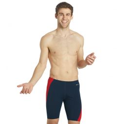 Sporti HydroLast Splice Jammer Swimsuit (22-40)