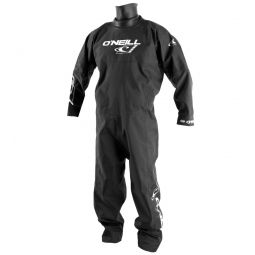 ONeill Mens Boost Thermal Drysuit
