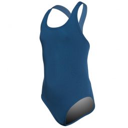 Speedo Solid Endurance Super Proback Youth Swimsuit Swimsuit