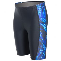 Waterpro Storm Youth Jammer