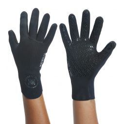 Xcel 2mm Comp X 5 Finger Glove