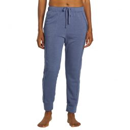 Free People Work It Out Joggers