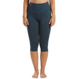 Free People Stay Centered Leggings