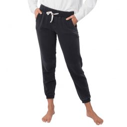 Rip Curl Womens Classic Surf Pant