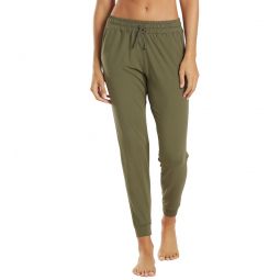 Everyday Yoga Motion Solid Performance Jogger