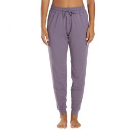 Everyday Yoga Motion Solid Performance Jogger