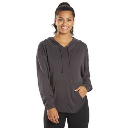 Free People Movement Back Into It Hoodie