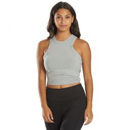 Free People Blissed Out Yoga Tank
