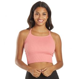 Free People Body Moving Crop