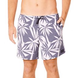 Rip Curl Mens 17 Party Pack Volley Short