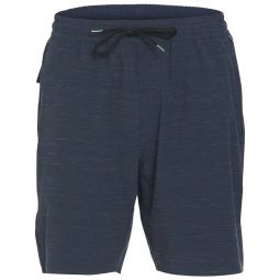 Volcom Mens 19 Wrecpack Hybrid Shorts