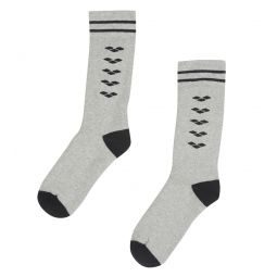 Arena Unisex Icons Socks