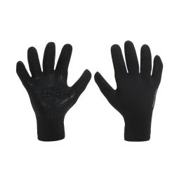 Rip Curl Womens 3mm Dawn Patrol Wetsuit Gloves