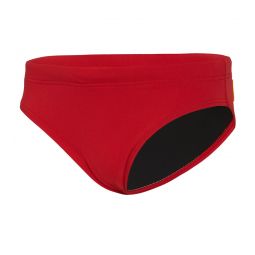 FINIS Boys Solid Brief Swimsuit