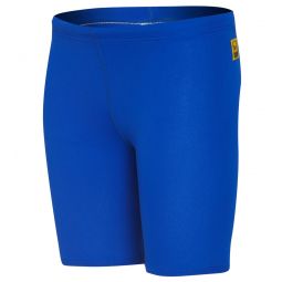 FINIS Boys Solid Jammer Swimsuit