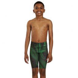 Sporti HydroLast Sonar Waves Jammer Swimsuit Youth (22 - 28)