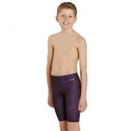 Sporti HydroLast Sonar Waves Jammer Swimsuit Youth (22 - 28)