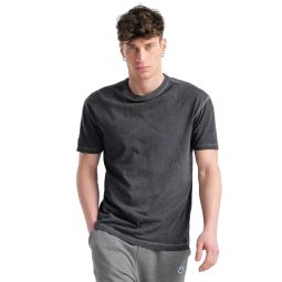Arena Unisex Icons Short Sleeve T-Shirt