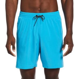 Nike Mens 18 Essential Swim Trunks