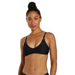 Nike Womens Explore Bikini Top