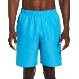 Nike Mens 20 Essential Swim Trunks