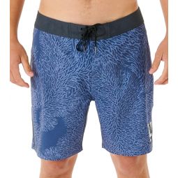 Rip Curl Mens 18 Mirage Quality Surf Products Board Shorts