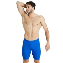 Arena Mens Learn to Swim Dynamo Jammer Swimsuit