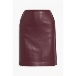 Bedford skirt