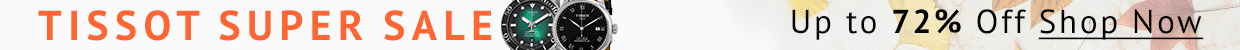 Mens Jazzmaster Thinline Brown Leather Silver Dial