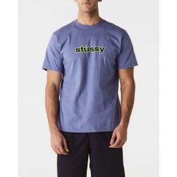 SS-Link T-Shirt