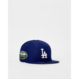 5950 Los Angeles Dodgers