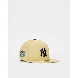 5950 New York Yankees