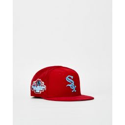 Chicago White Sox 59Fifty